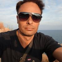 Отзыв от Иннокентий - виза ДТВ