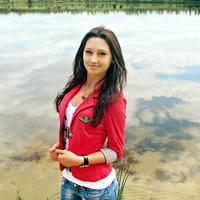 Отзыв от Вера - Виза Destination Thailand